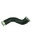TURBOSARJ HORTUMU SAG MERCEDES C-CLASS W204 S204 2007-2009 A2045281882 2