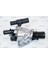 TERMOSTAT DOBLO 2001-2010 / PUNTO 1999-2009 / 1.9D KOMPLE CONTALI SENSORLU 88 CC 46758435 1
