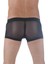 DM291137 Transparan Erkek Boxer 2
