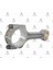 PİSTON KOLU STAREX 140HP / SORENTO / KMY 2008-2011 23510 4A500 1