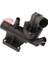 TERMOSTAT 80 C MERCEDES OM622 OM626 W205 W447 . RENAULT R9M 1.6 DCI MEGANE SCENIC FLUENCE SOKULEBILIR KAPAKLI A6262000115 110617671R 1