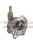 VAKUM POMPASI MERCEDES OM611 OM612 OM628 W211 W220 B901B905 A6112300265 1