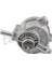 VAKUM POMPASI MERCEDES OM611 OM646 W203 CL203 W204 W211 W639 B906 A6462300165 1