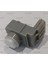SENSÖR PARK (ULTRASONIC BWS SENSÖRÜ) I-30 2012-2016 95720 A6000NSW 1