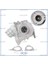 TURBO MEGAN 3-4 / TALISMAN / TRAFIC / VITO 447 / C SERİSİ 1.6DCI 130HP 144110219R 1
