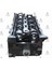 SİLİNDİR KAPAĞI H-1 2008-2011 / SORENTO 170HP / K-2900 22100 4A400 2