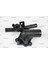 TERMOSTAT MASTER 3 2010 / NAVARA 2016 2.3DCI KOMPLE CONTALI SENSORLU 81 CC 8200978549 2