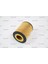 YAĞ FİLTRESİ CORSA C / COMBO C / ASTRA G / ASTRA H 1998-2004 Y17DT-Y17DTL-Z17DT-Z17DTH 5650380 2