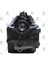 SİLİNDİR KAPAĞI TRANSPORTER T4 2.4 AJA 1997-2001 074103351D 2