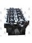 SİLİNDİR KAPAĞI H-1 2008-2011 / SORENTO 170HP / K-2900 22100 4A400 4