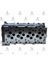 SİLİNDİR KAPAĞI H-1 2008-2011 / SORENTO 170HP / K-2900 22100 4A400 6