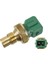 SU SICAKLIK SENSÖRÜ PEUGEOT P106-P205-P306-P309-P405-P605 CITROEN AX-BX-XM-ZX 2009-1986 1.1-1.4-1.6-2.0 BENZİNLİ ARAÇLAR 1920 C4 9564949380 1