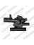 TERMOSTAT KOMPLE MEGANE 2 1.9 DCI-KANGOO 1.9 DCI 57011 8200112054 8200674366 1769067JG0000 1