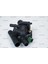 TERMOSTAT KANGOO / LAGUNA MEGANE 1 1.9D KOMPLE CONTALI SENSORLU 89 CC 7701474248 2