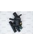 TERMOSTAT KANGOO / LAGUNA MEGANE 1 1.9D KOMPLE CONTALI SENSORLU 89 CC 7701474248 3