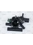 TERMOSTAT KANGOO / LAGUNA MEGANE 1 1.9D KOMPLE CONTALI SENSORLU 89 CC 7701474248 4