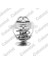 TERMOSTAT ACCENT-ERA 1.4-1.5-1.6-2.0-ELANTRA 1.6-1.8-2.0-GETZ 1.4-1.6-H100-STAREX 2.5-İ30 2.0 82C 2550023001 2550023010 2550025001 1