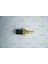 MÜŞÜR HARARET VECTRA B / OMEGA B 1996-2003 1018XE1-1020XEV 1342855 1