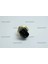 MÜŞÜR HARARET VECTRA B / OMEGA B 1996-2003 1018XE1-1020XEV 1342855 2