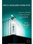 Koyu Leke Karşıtı Serum %10 Niasinamid 30 ml Normal Ciltler İçin Etkili 7