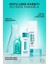 Koyu Leke Karşıtı Serum %10 Niasinamid 30 ml Normal Ciltler İçin Etkili 10