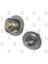 TERMOSTAT SWIFT / SAMURAI G13 / G10-G16 88°C 17670 50G10 1