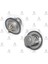 TERMOSTAT H-100 / L-200 / L-300 / H-1 82 CC LASTIK CONTALI 25510 42010 1