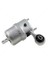 MOTOR TAKOZU HİDROLİK VW TRANSPORTER 4 1.8-1.9 D-1.9 TD-2.0-2.4 D-2.5-2.5 TDI 7D0399107AL 1