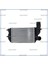 TURBO RADYATÖRÜ (INTERCOOLER) DUCATO 1 1994-2002 / DUCATO 2 2002-2006 / BOXER 1 1994-2002 / BOXER 2 2002-2006 BRAZING 1307012080 1