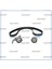 TRİGER SETİ TOYOTA CORONA 1993-1995 / AVENSIS 1998-2000 / CAMRY 1997-2000 / CARINA E / RAV-4 2.0 3SFE / 163 DİŞ (GMB KAYIŞLI) KTB371 1