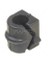 VİRAJ DEMİR LASTİGİ 19 MM OPEL ASTRA H 350161 13125492 1