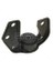 VİRAJ DEMİR BRAKETİ ÖN-SOL OPEL COMBO A 1.2-1.4-1.7 D 353281 90445100 1