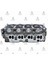 SİLİNDİR KAPAĞI PICKUP YD25 11040 5M302 1