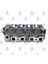 SİLİNDİR KAPAĞI PICKUP YD25 11040 5M302 2