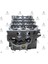SİLİNDİR KAPAĞI PICKUP YD25 11040 5M302 5