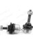 Z ROTU ARKA FOCUS 3 2011 2014 CMAX 2010-2015 VOLVO 540 2012 1714891 AV615C486BA 31317271 (2 ADET) 1