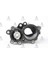 TERMOSTAT KAPAK ALT YUVA I-30 2016 1.4 BENZİNLİ 25620 03800 1
