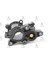 TERMOSTAT KAPAK ALT YUVA I-30 2016 1.4 BENZİNLİ 25620 03800 2