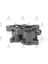 TERMOSTAT KAPAK ALT YUVA I-30 2016 1.4 BENZİNLİ 25620 03800 3