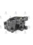 TERMOSTAT KAPAK ALT YUVA I-30 2016 1.4 BENZİNLİ 25620 03800 4