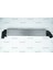 TURBO RADYATÖRÜ (INTERCOOLER) DUSTER 2012 / 1.5 DCI BRAZING 8200880552 1