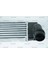 TURBO RADYATÖRÜ (INTERCOOLER) DUSTER 2012 / 1.5 DCI BRAZING 8200880552 3
