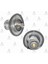 TERMOSTAT ACCENT / ELANTRA / GETZ / ERA 82 CC LASTIK CONTALI 25500 23010 1