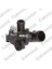 TERMOSTAT 80 C MERCEDES M266 W169 W245 A2662030675 1