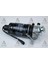 YAKIT FİLTRESİ KOMPLE (MAZOT) I-30 2007-2011 / CEED 2008-2011 DİZEL 31911 2H900 1