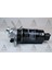 YAKIT FİLTRESİ KOMPLE (MAZOT) I-30 2007-2011 / CEED 2008-2011 DİZEL 31911 2H900 2