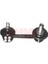Z Rotu Ön Sağ Honda Cıvıc 1.4l D14Z6 1.6l D1651 Vtec Ep Es Eu 2001-2005 / Cr-5 2.0l K20 Rd8 2002-2006 51320S5A003 1