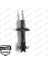 ÖN AMORTİSÖR L/R GAZLI FIAT BRAVO-BRAVA 1995-2002 Ş4085698 46803280 46407181 1