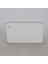 Elektrikli Panel Taş Isı Akü Sistemleri 1200 Watt 1