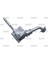 YAĞ POMPA CADDY 1996-2003 1Y 028115105G 1